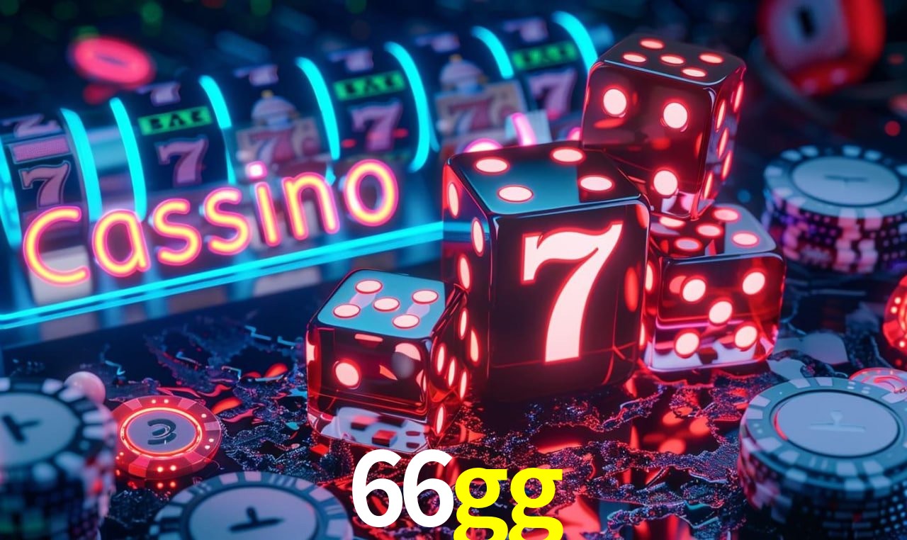 Experiência VIP 66gg