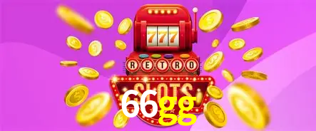 A Emoção da Loteria na 66gg: Uma Chance de Mudança de Vida