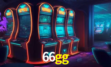 A Revolução dos Jogos Mobile: Diversão na Palma da Mão