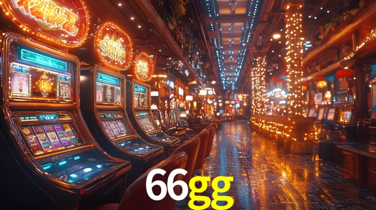 66gg -  - 66gg bet