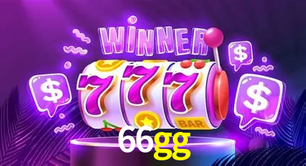 Descubra a Essência do 66gg: Nossa História e Compromissos