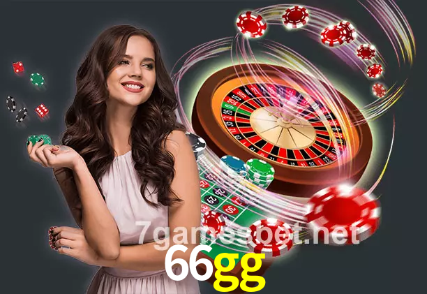 vivo no cassino 66gg