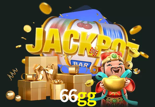 66gg bet