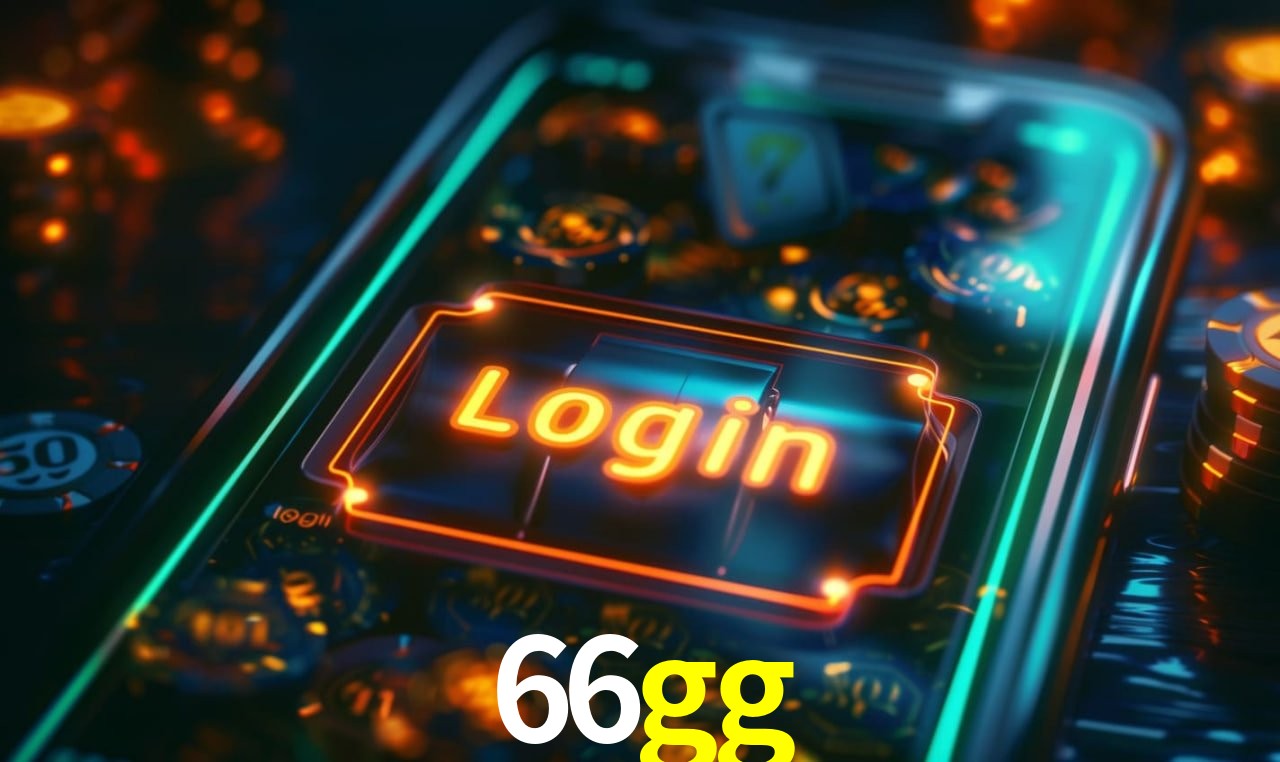 Sports Statistics 66gg