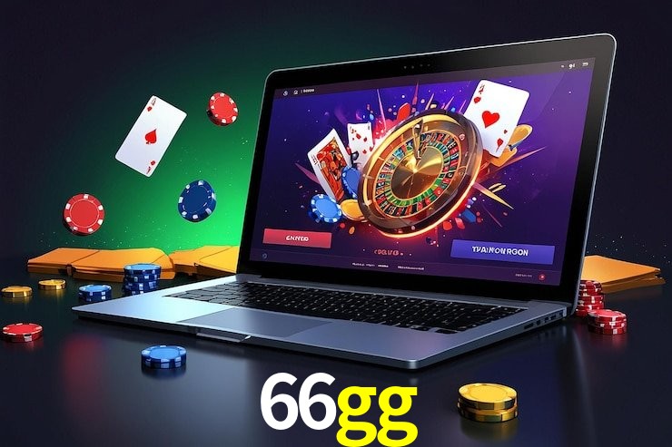 Promoções Sazonais 66gg