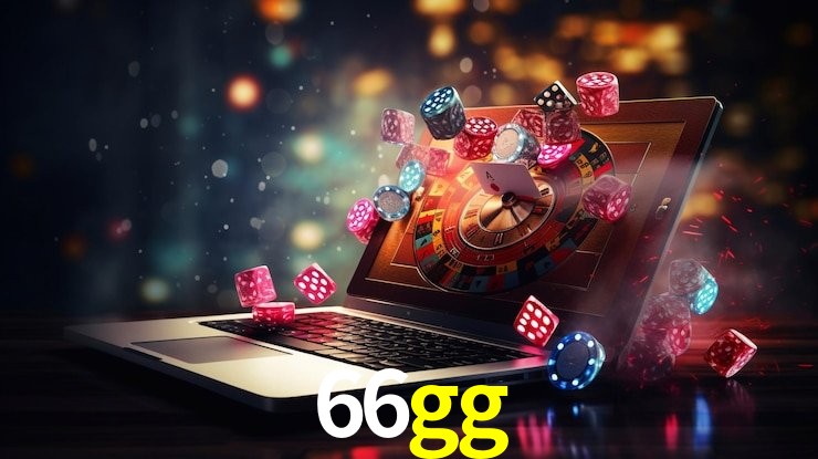 Download para Android e iOS na 66gg