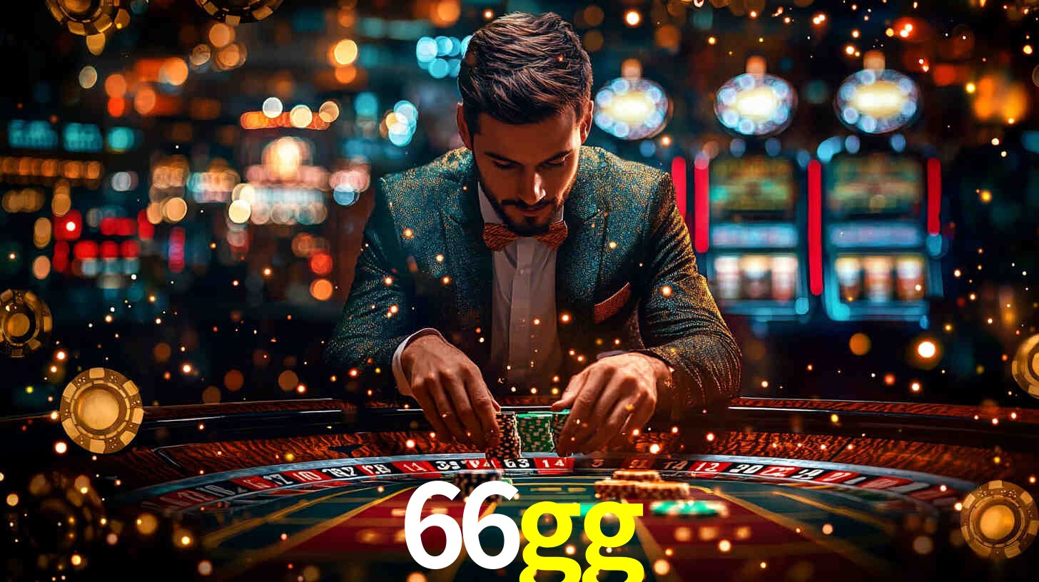 Instant EasyPaisa 66gg