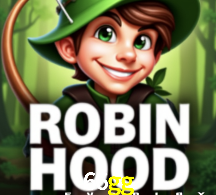 Platform Technology 66gg