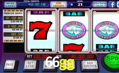 A Revolução dos Jogos Mobile: Diversão na Palma da Mão