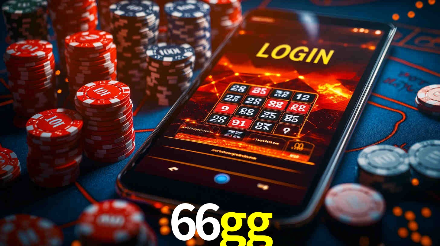 66gg login
