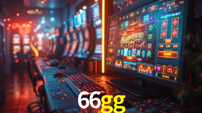 66gg login