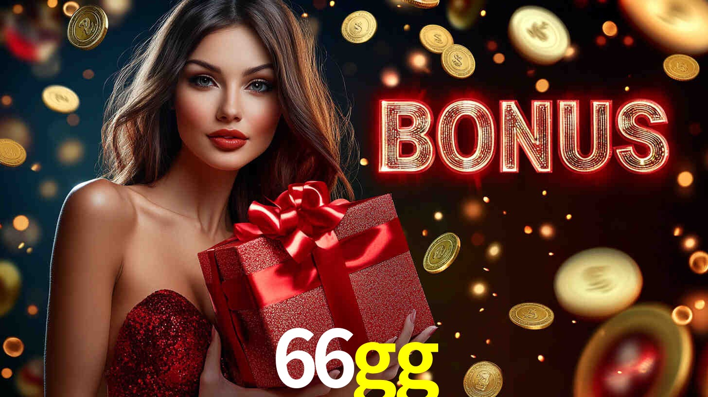 Apostas Esportivas na 66gg: Um Guia Completo