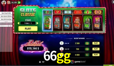 Dominando Estratégias de Jogo: Táticas para Vencer