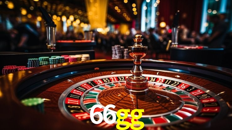 Exclusive Offers 66gg