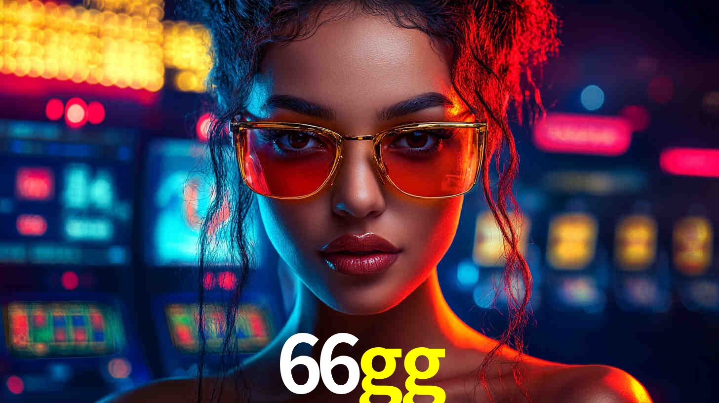 A Ascensão dos Esportes Eletrônicos: Um Novo Paradigma no Entretenimento