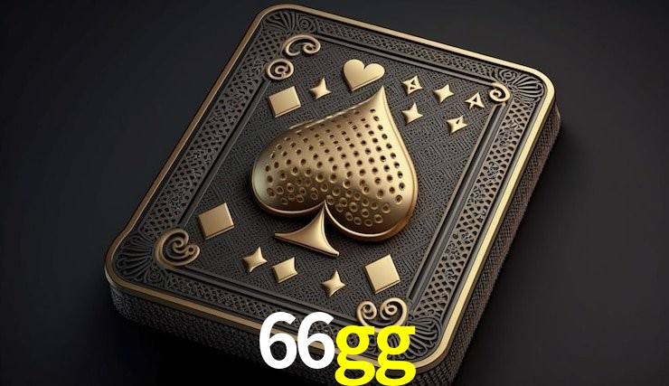 Estatísticas Esportivas 66gg