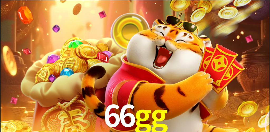 66gg bet