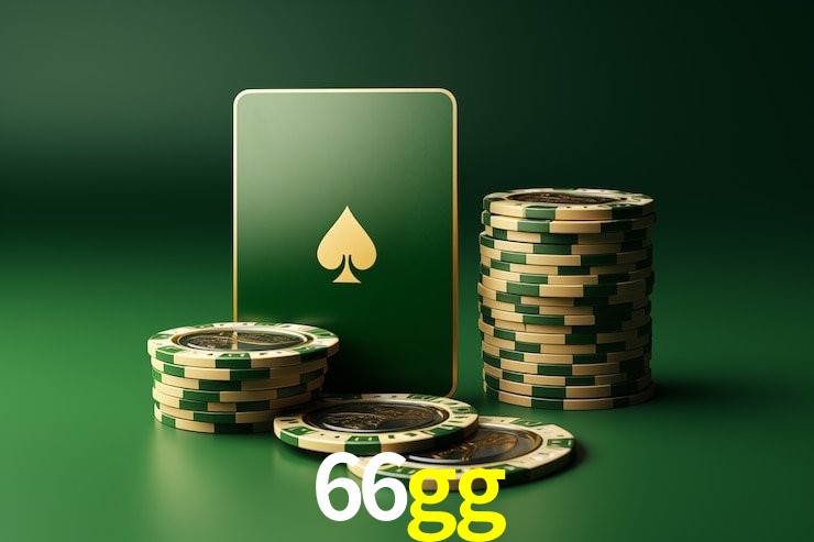 Football Betting 66gg