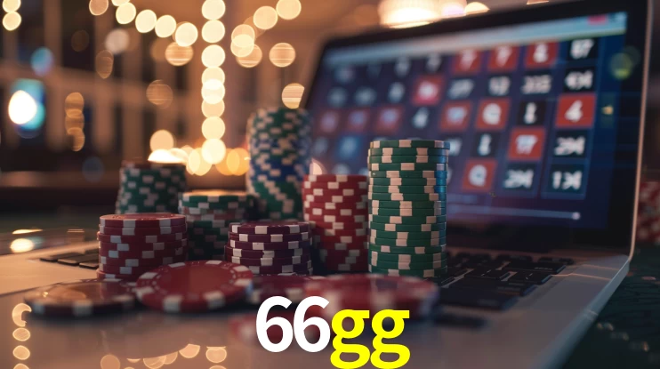 Quick Registration 66gg