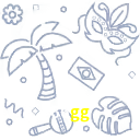 Desvendando o Mundo dos Jogos Virtuais na 66gg