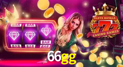 Explorando a Categoria de Eventos em Apostas na 66gg