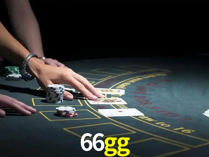 Ofertas Exclusivas 66gg