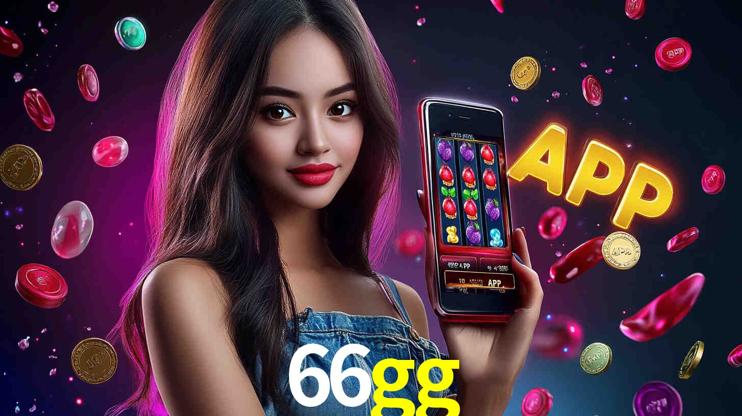 A Experiência Imersiva dos Cassinos Ao Vivo no 66gg