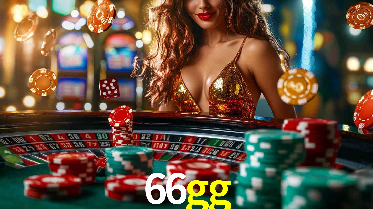 Exclusive Games 66gg