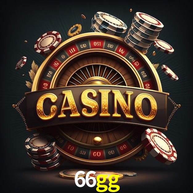 Download rápido e seguro na 66gg