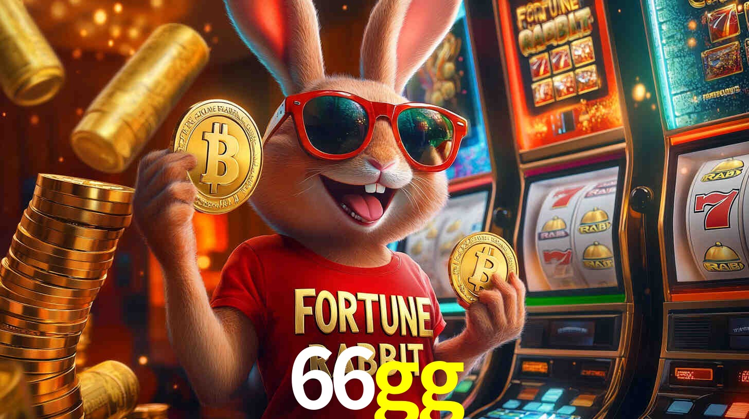 Apostas Esportivas na 66gg: Um Guia Completo