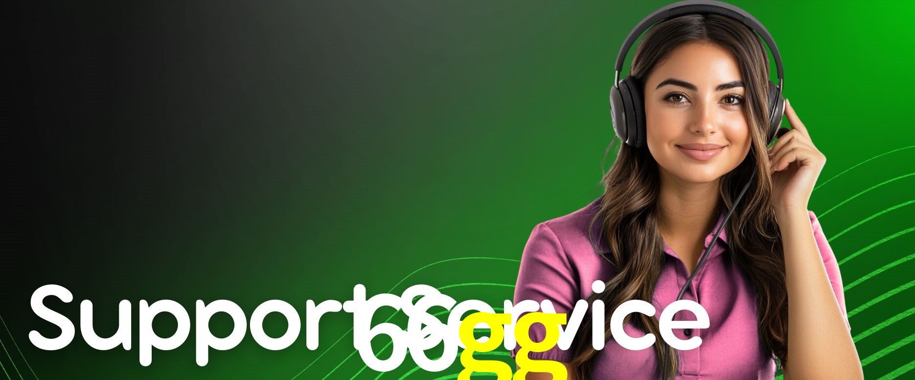 Weekend Specials 66gg