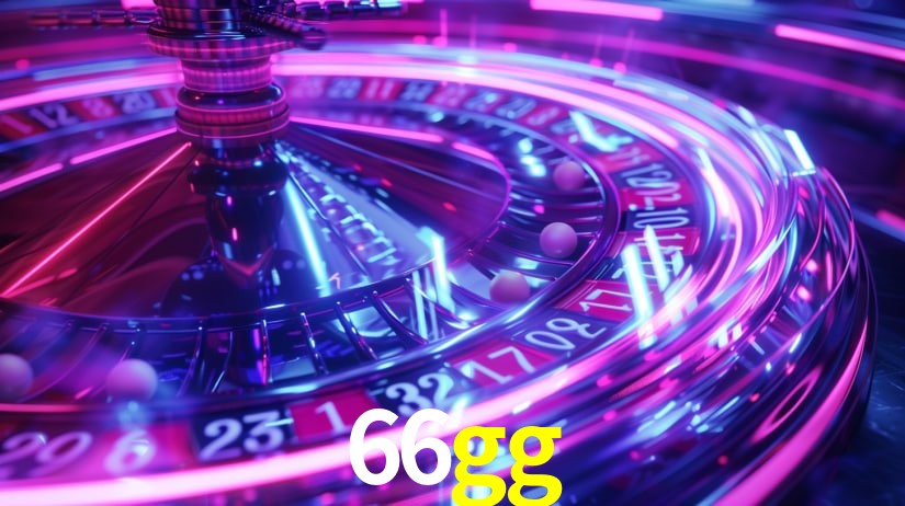 A Experiência Imersiva dos Cassinos Ao Vivo no 66gg