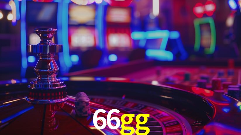 66gg