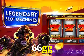 Apostas Esportivas na 66gg: Um Guia Completo