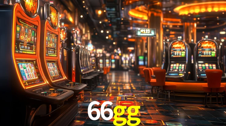 66gg,66gg bet