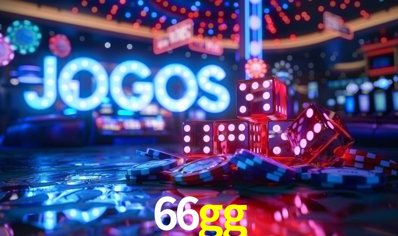 Comunidade ativa e interação