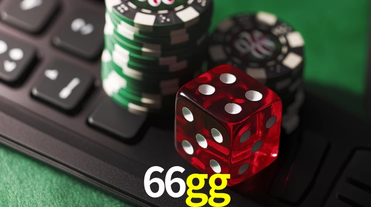 Account Benefits 66gg