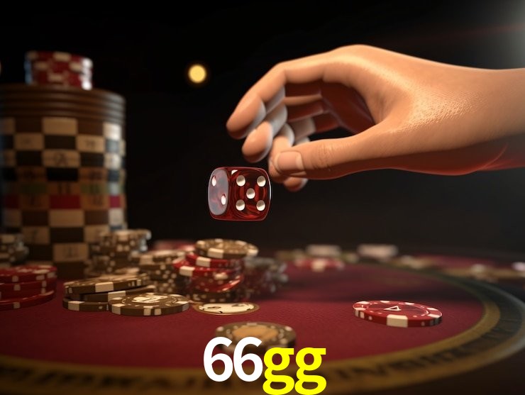 Avaliações dos Jogadores 66gg