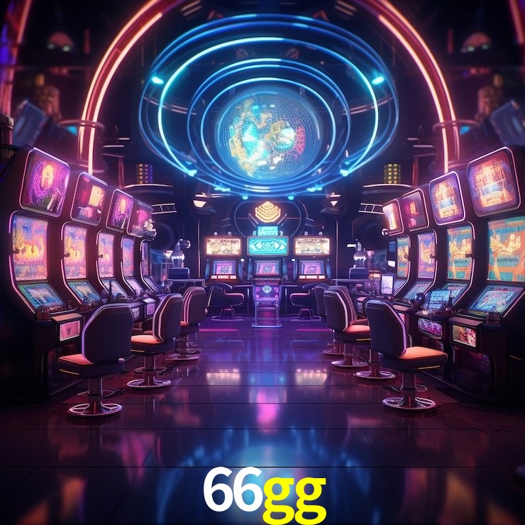 Suporte prioritário e eventos VIP