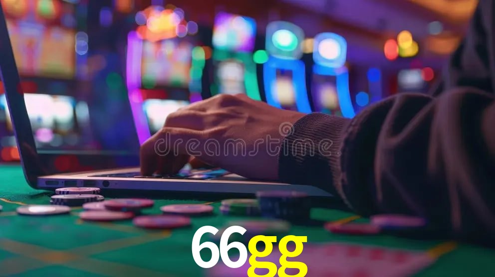 Slots de fortune e cartas de sorte