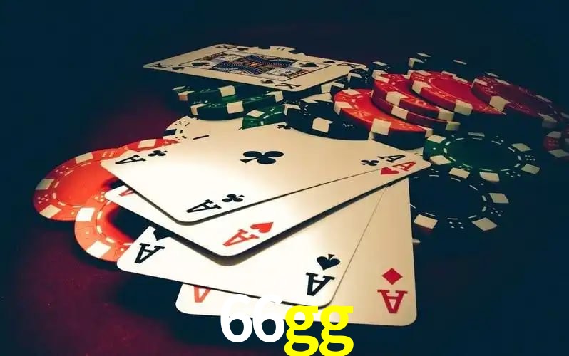 Suporte e comunidade no Telegram