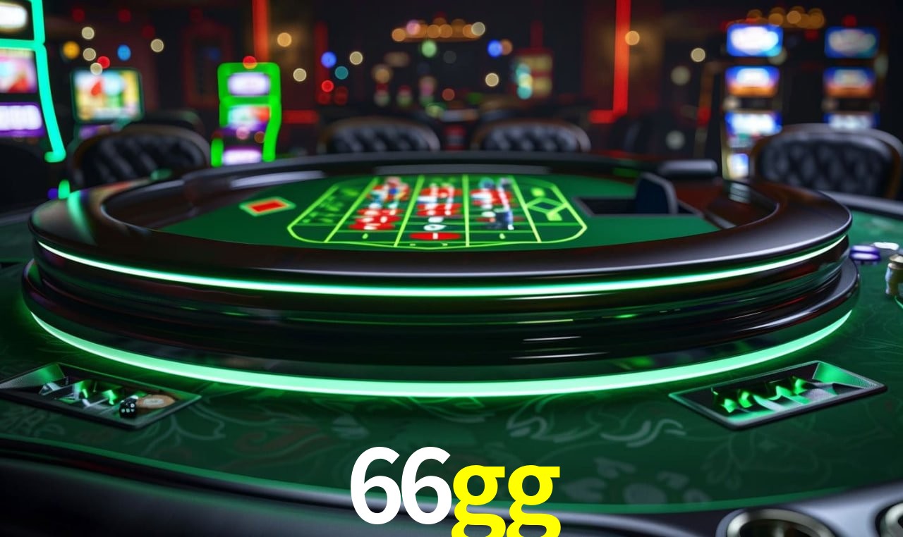 Seasonal Promotions 66gg