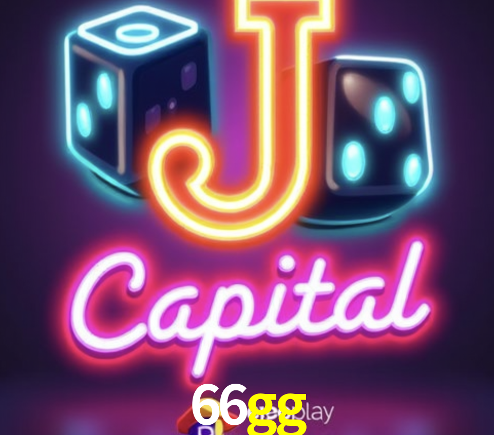 API Integration 66gg