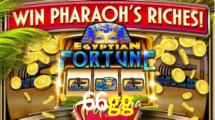 Bônus após cadastro na 66gg