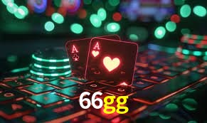 Apostas de Basquete 66gg