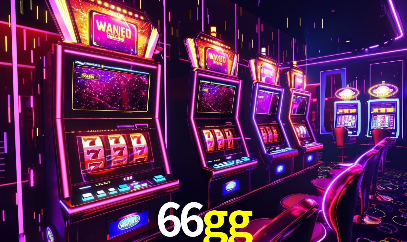 Dicas Essenciais para Melhorar seu Desempenho em Jogos de Palavras