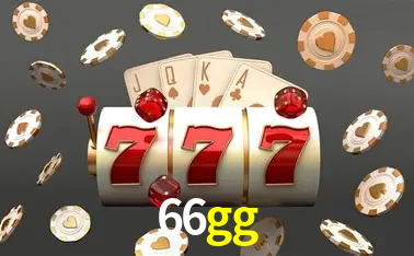 Cassino ao vivo com dealers reais na 66gg