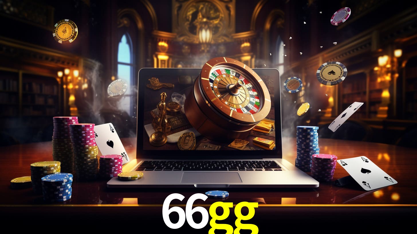 Blackjack Table 66gg