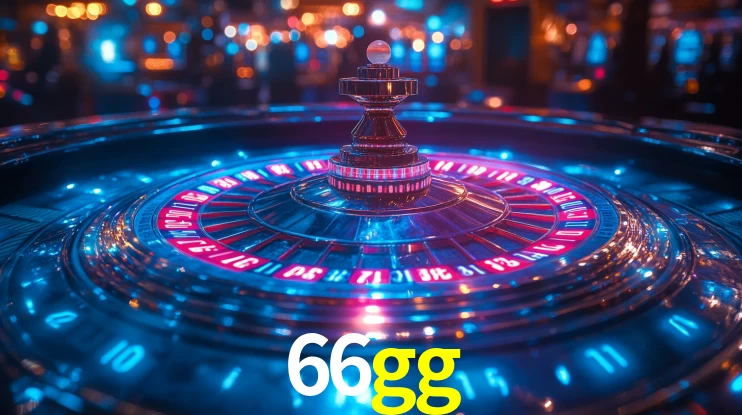 66gg