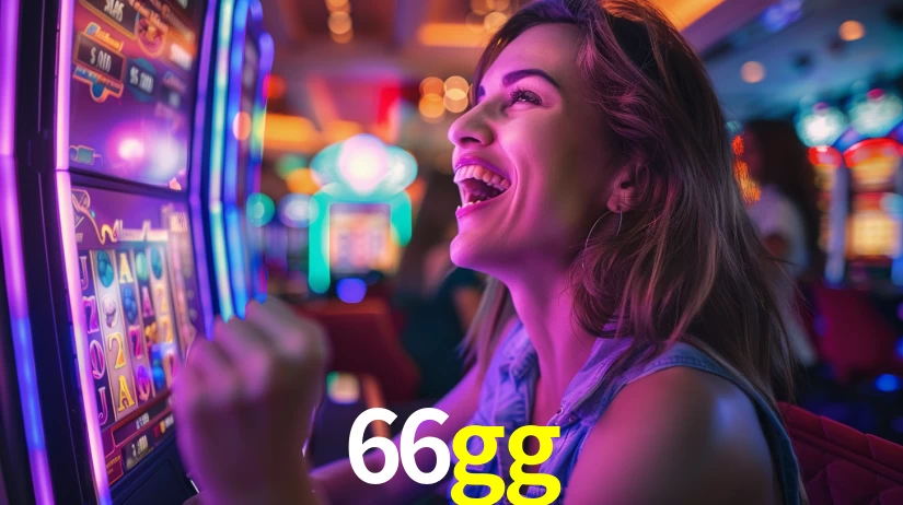 66gg bet